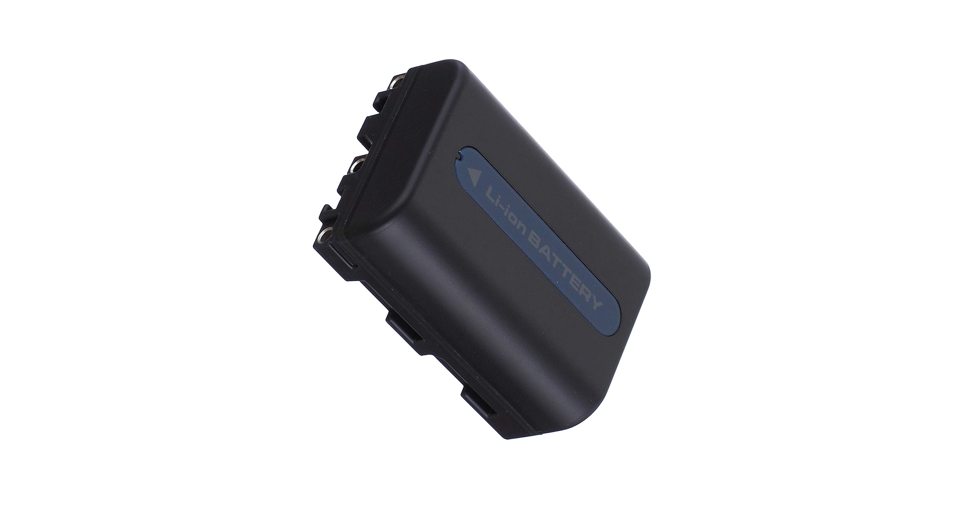 【USED】SONY DCR TRV-20 バッテリーセット USED】SONY DCR TRV-20 バッテリーセット