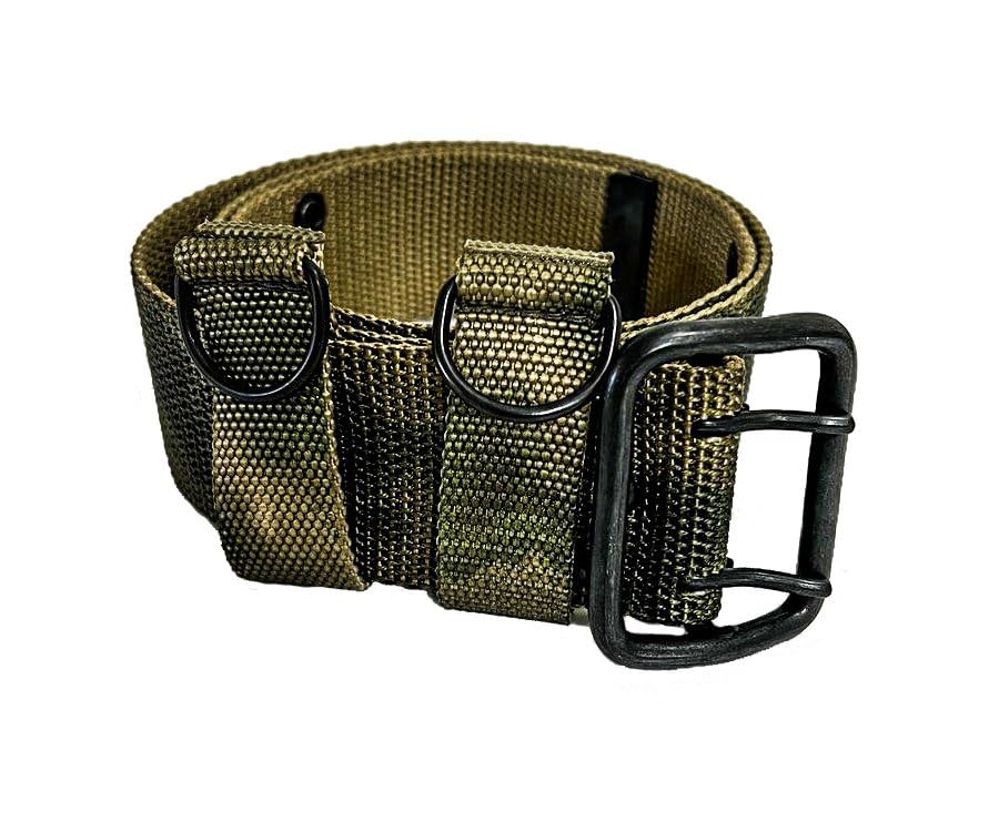 Belt VKPO (VKBO) A-TACS FG Hunting Hiking Russian Army Original