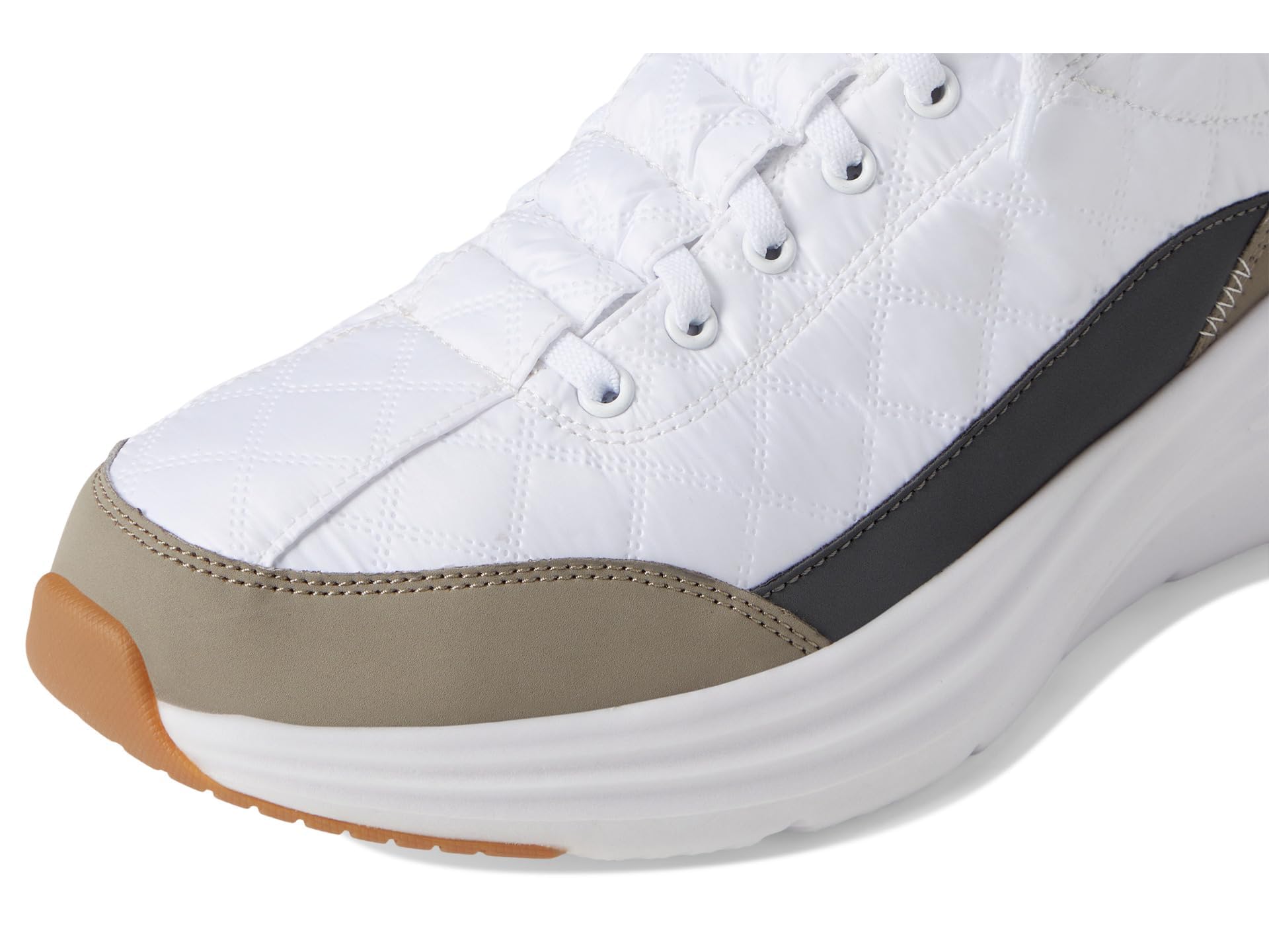 Skechers Contour Foam Cozy Fit Scarpe da ginnasticaUomo