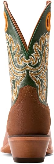 ARIAT Men