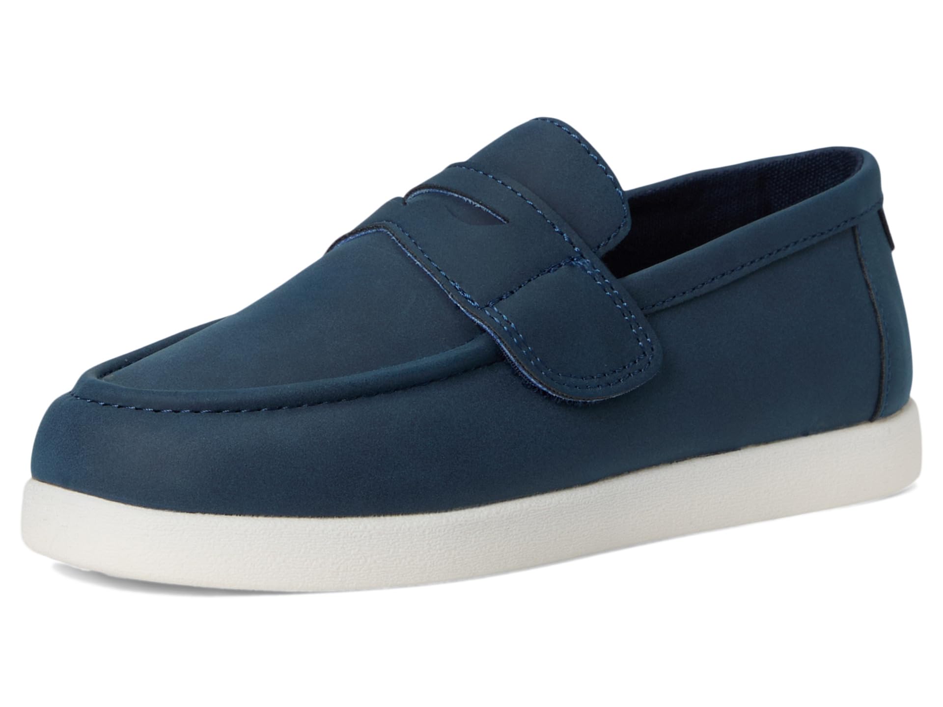 TOMS Oliver Mocassino Basso Bambini e Ragazzi