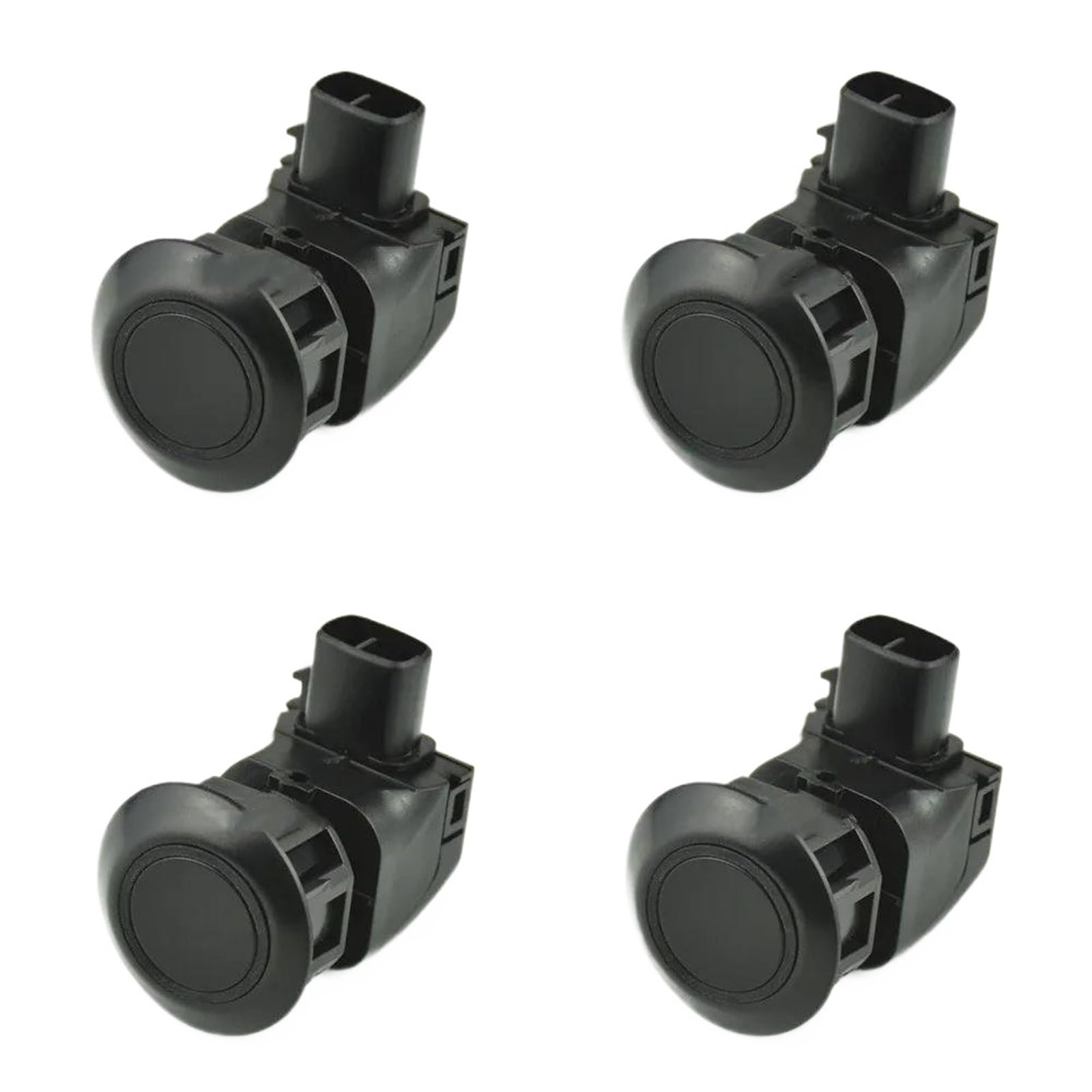 Sensores De Aparcamiento Para Toyota Para Alphard 2003-2008 89341-58022