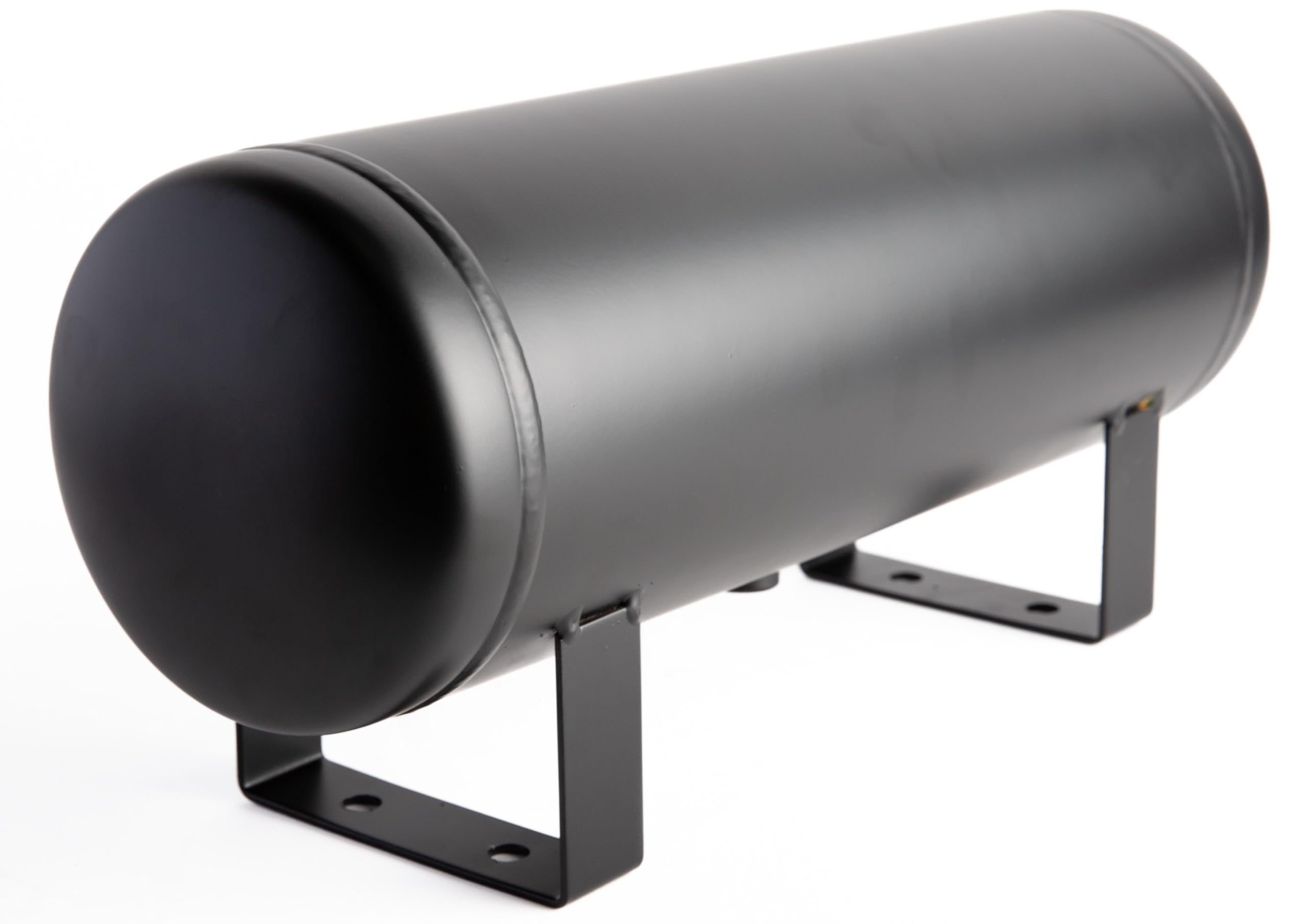 Viking Horns V1003AT 1.5 Gallon Air Tank for Air Horn System