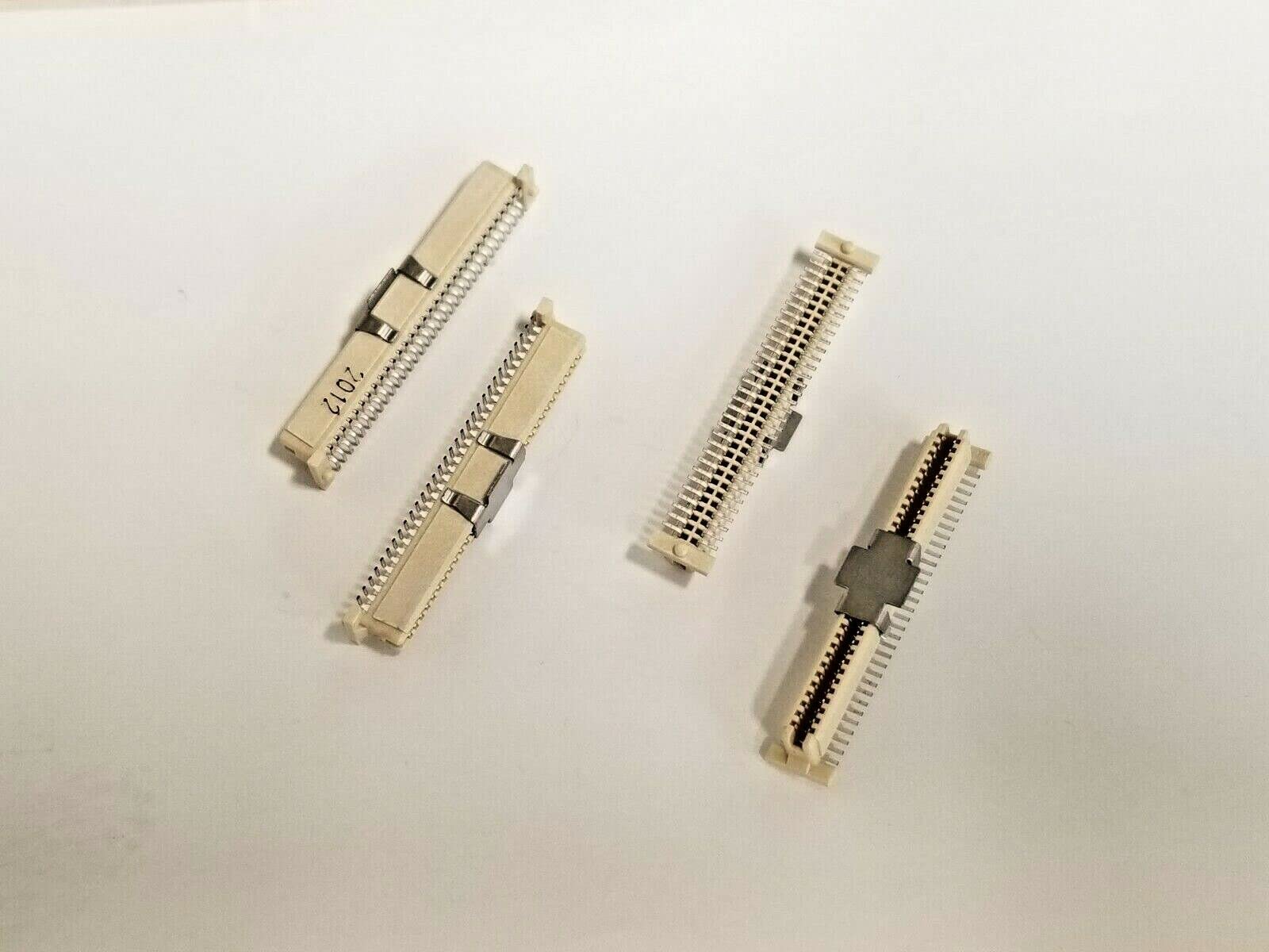 1 pc - 071439-0364, Compatible with Molex, US Stock*