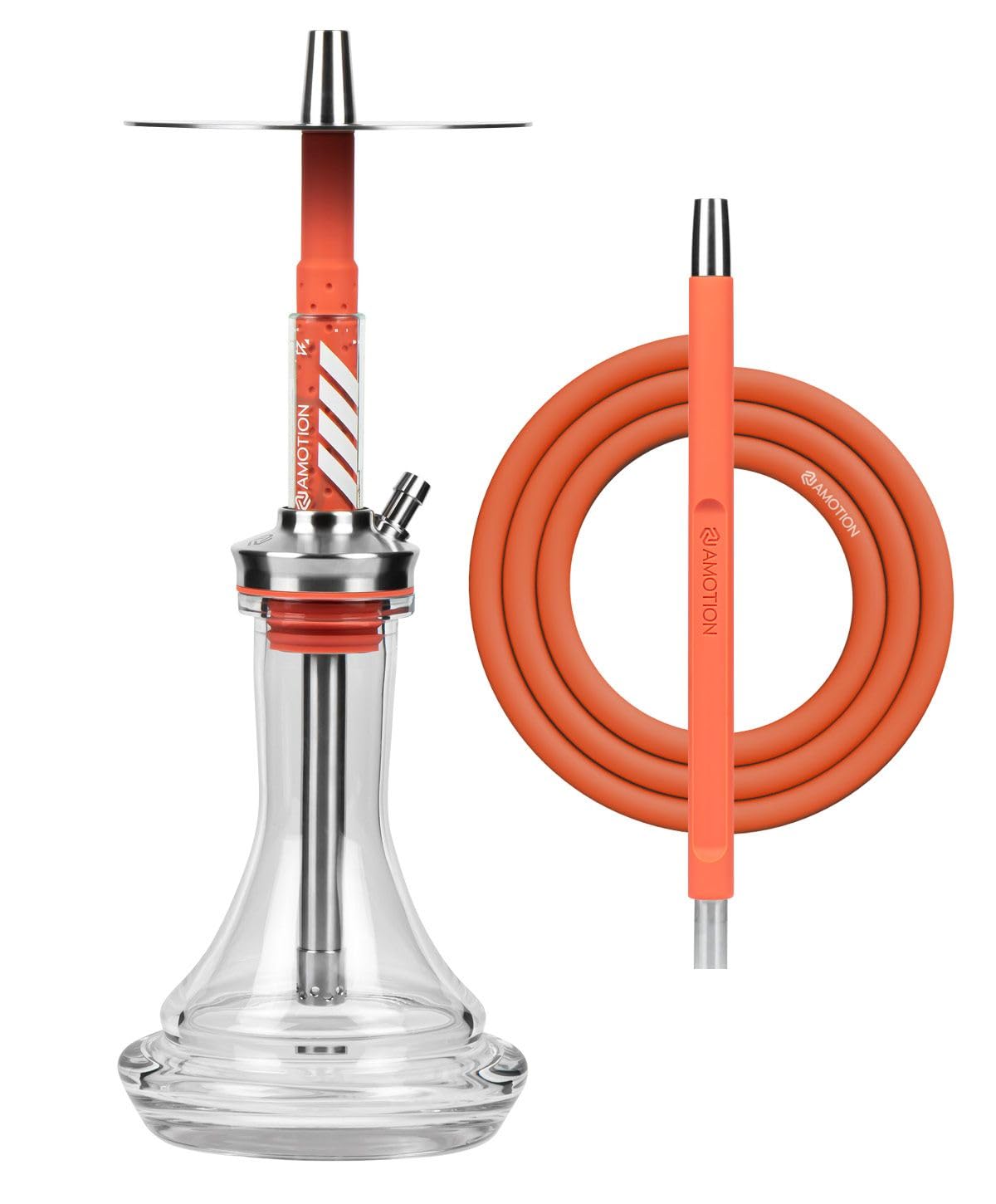 Hookah FUTR Hookah Rouge