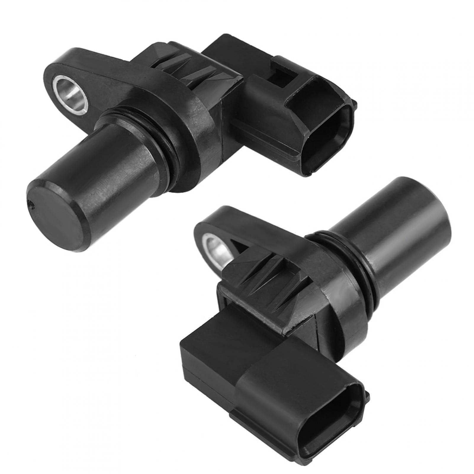 Akozon Sensore di velocità di Trasmissione Auto G4T07871 per Montero Pajero 3200D Turbo V60