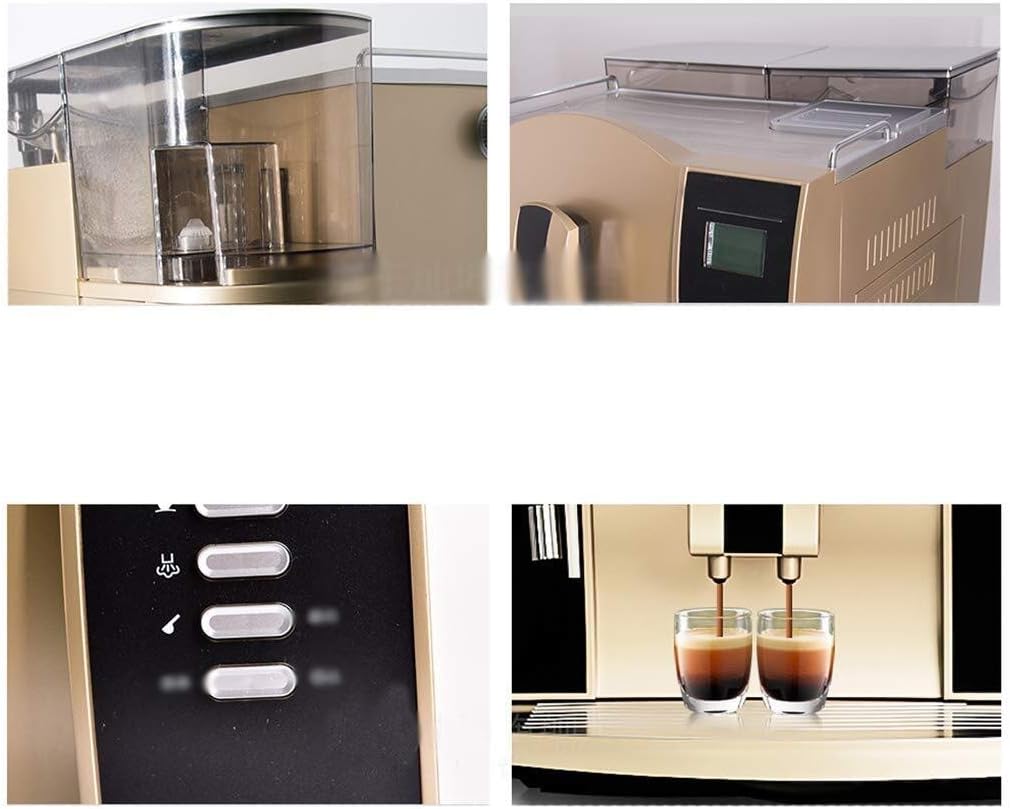 ハイパーレクチャー DVD テキスト 数学 西岡康雄 医学部 鉄緑会 駿台