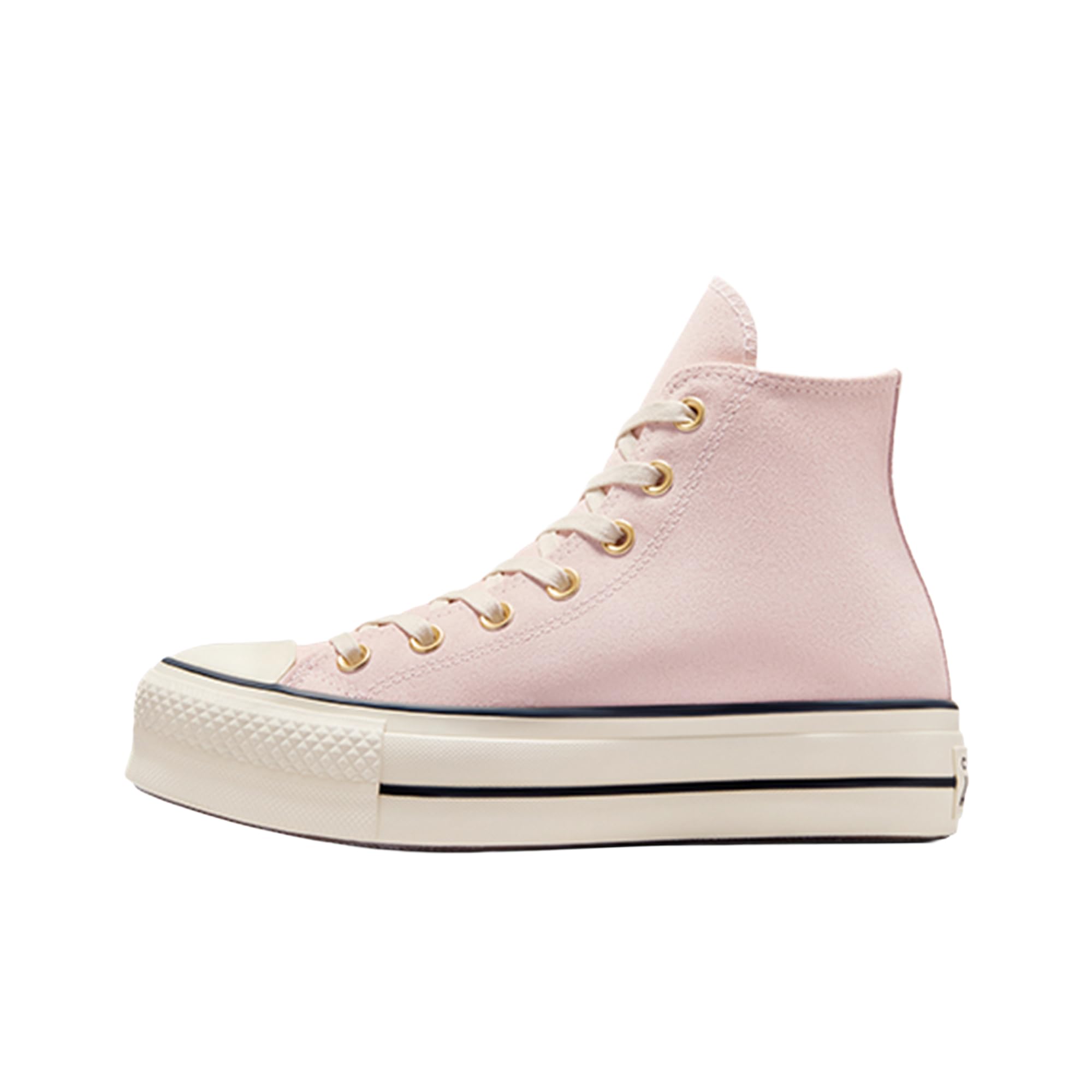 converse all star donna