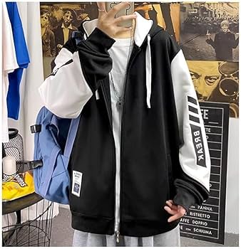 ヨルシカ　パーカー Amazon.co.jp: ヨルシカ パーカー コート ジャケット服 長袖