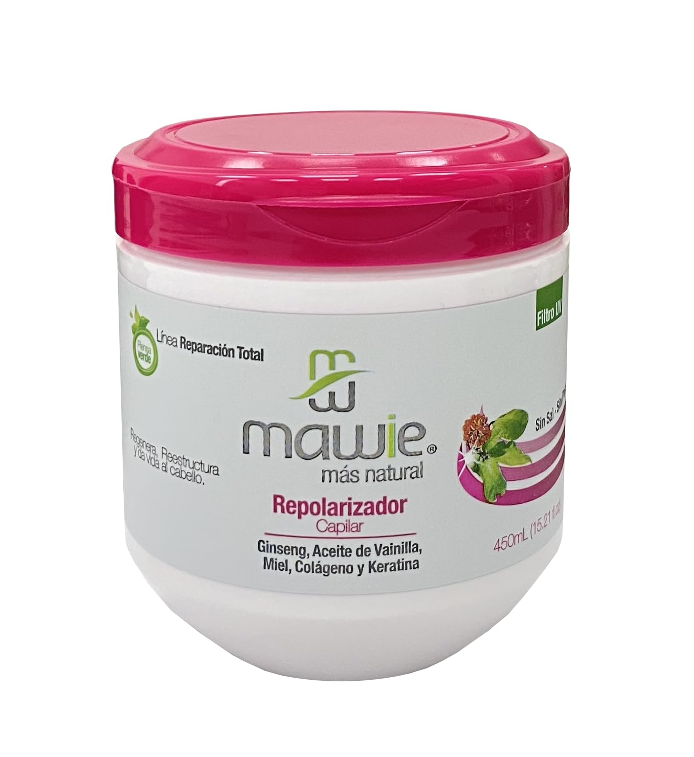 Amazon.com : Shampoo and conditioner total repair set | Repairs