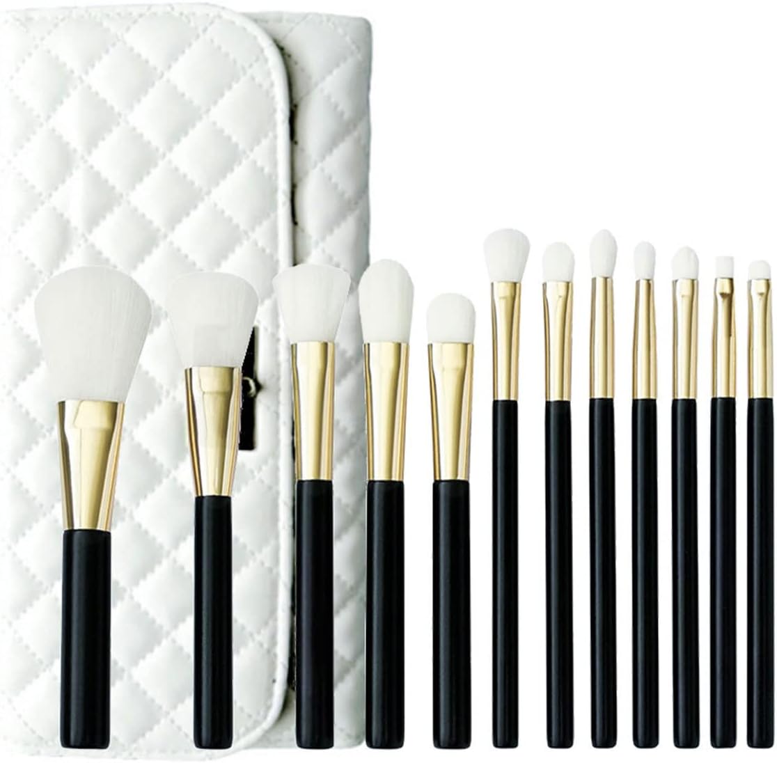 レダ999ピュアゲルマローラープレミアム純無垢ゲルマニウム粒17粒