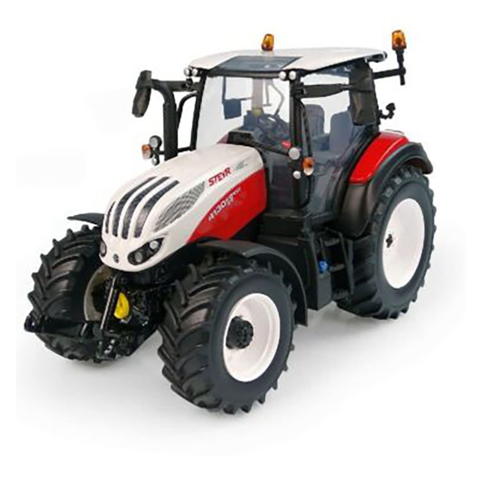 Amazon.co.jp: モデルコレクション 1/50 スケール 4130 エキスパート