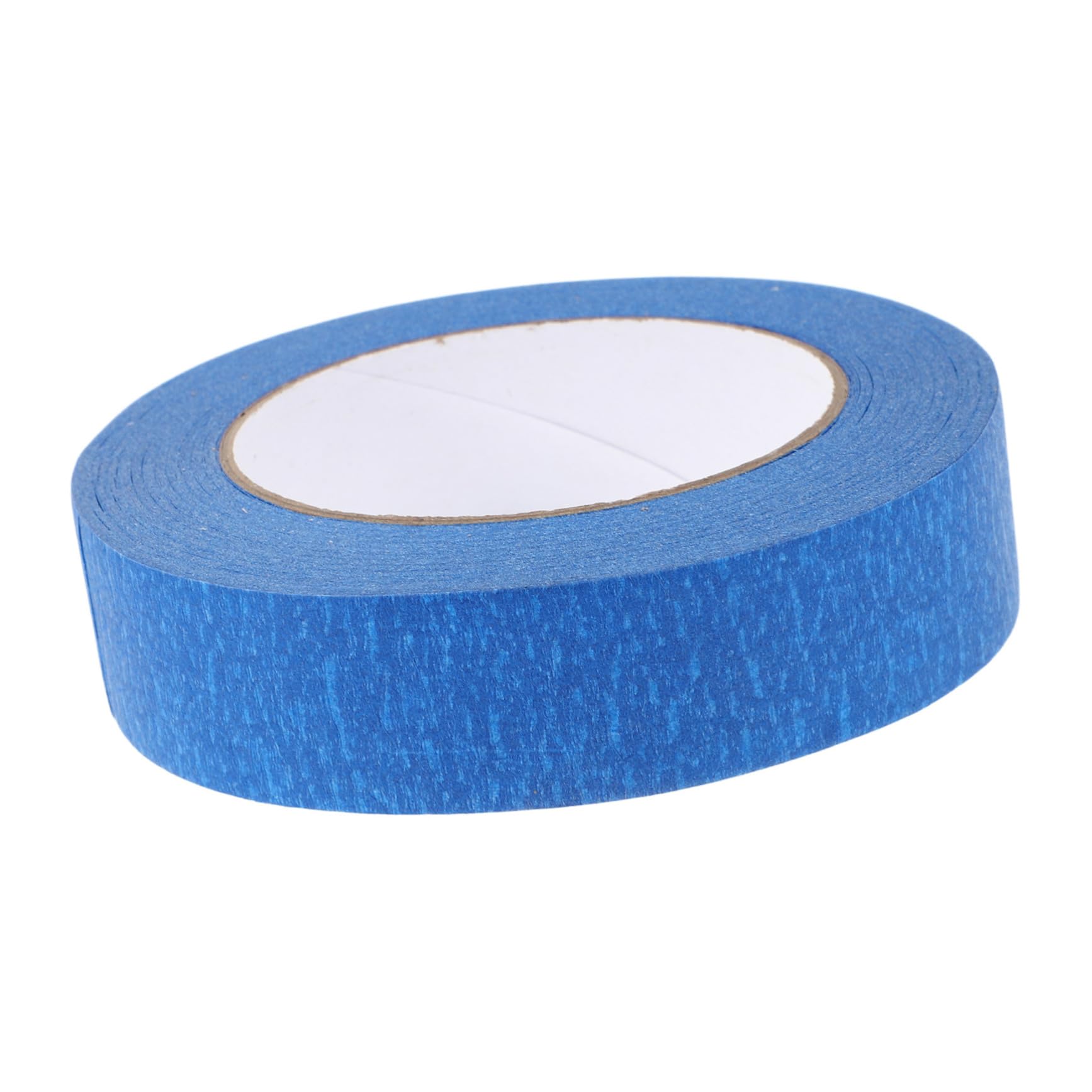 Beatifufu Masking Tape for Car Painting Professional Grade Non-Residue Paper Tape for Clean Lines Easy Replacement