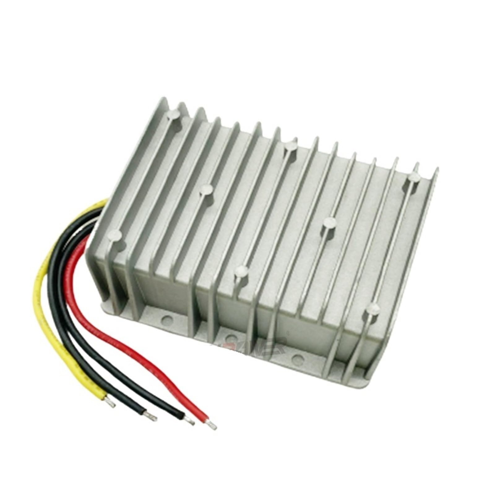 Convertisseur abaisseur 36V 30V 30A module alimentation industriel
