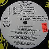  Tre-0-5 [Vinyl LP]