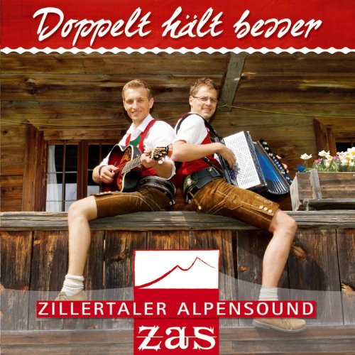 ZAS - Zillertaler Alpensound