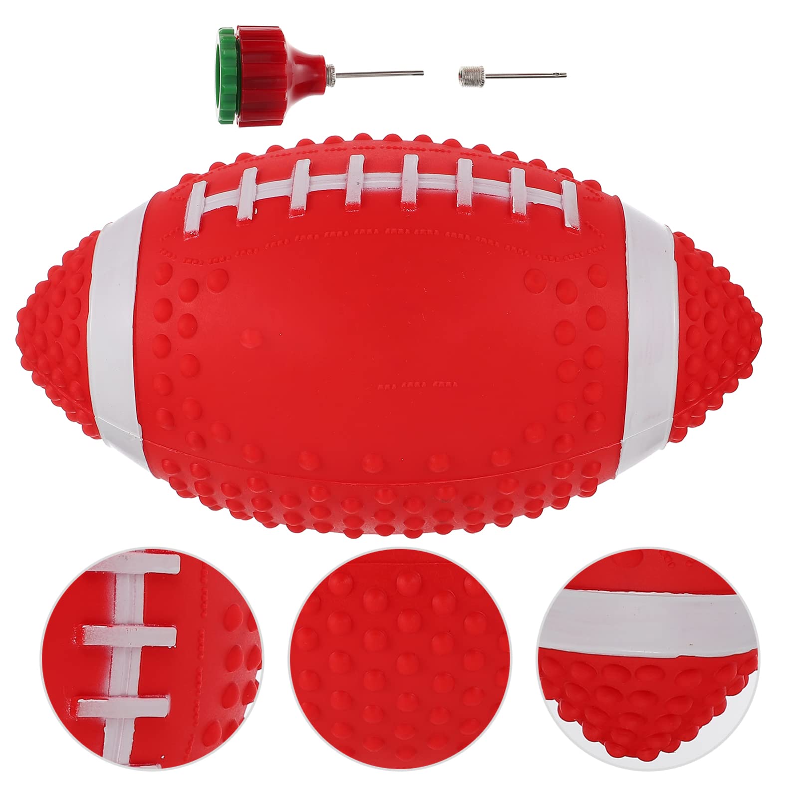 Voit Bouncee Foam Balls 6.25