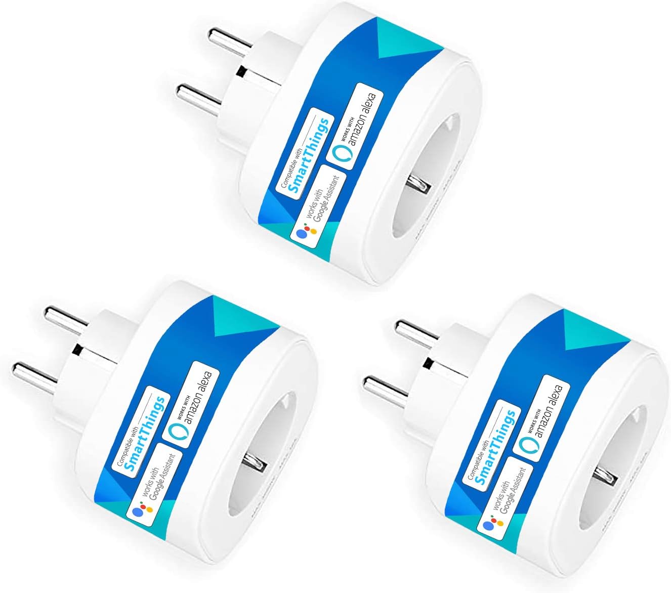 spine intelligenti e telecomandate