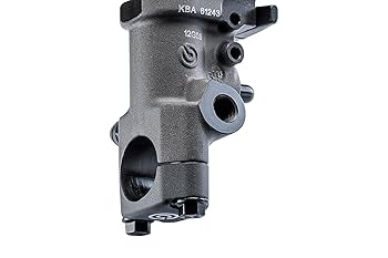 Amazon | brembo(ブレンボ) フロントマスターシリンダー