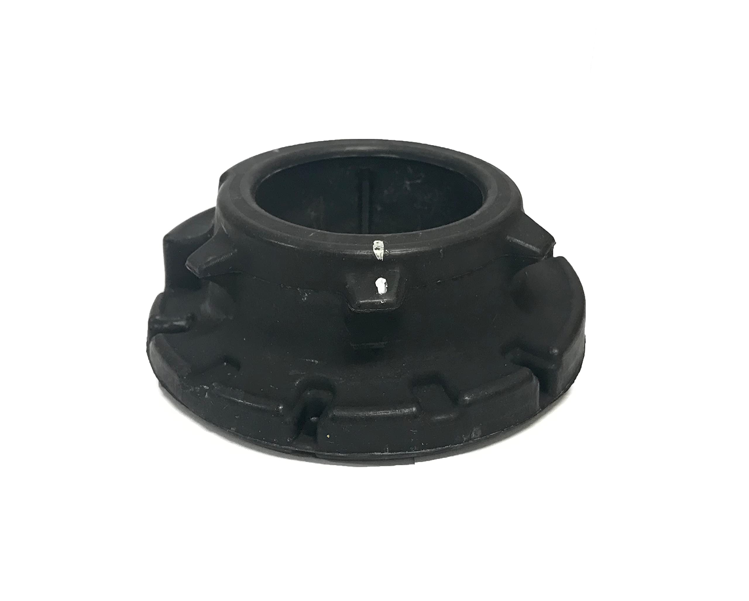Amazon.com: Genuine Mopar 68029686-AB - Insulator Spring : Automotive