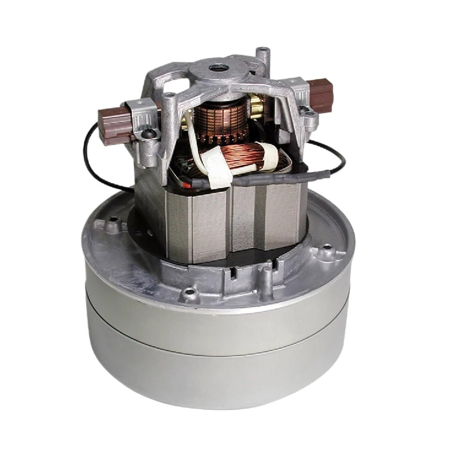 Moteur d'aspirateur 230V 1200W turbine compatible Baiyun