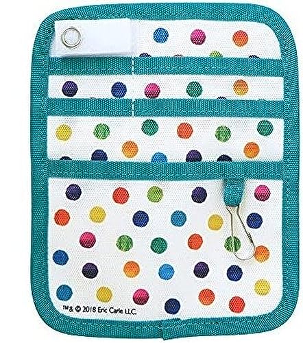 ZgfBX GbNJ[(͂؂ނ) |PbgI[KiCU[  O[ yST-ZE0008z 13×16×0.5cm