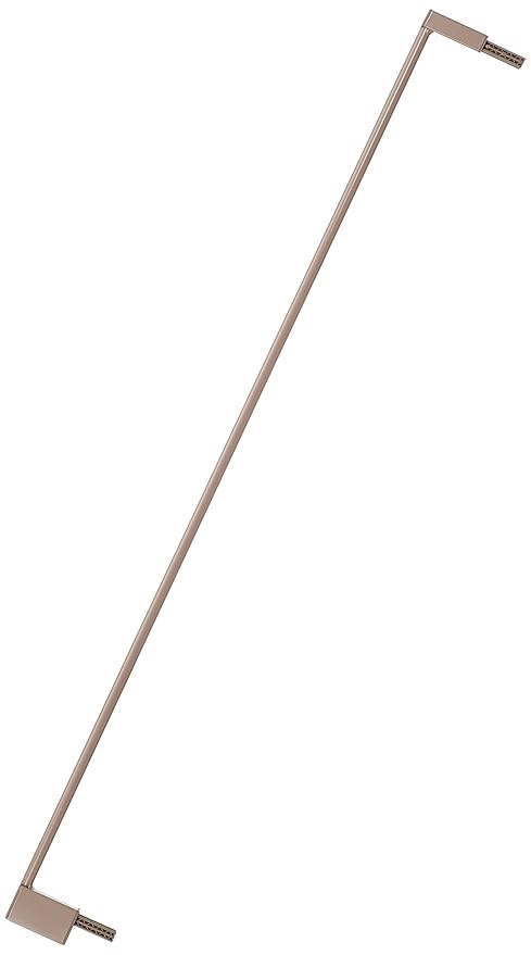 Savic Dog Barrier Door Extension (7 cm x 3.5 Foot High)