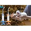 Product Photo 6