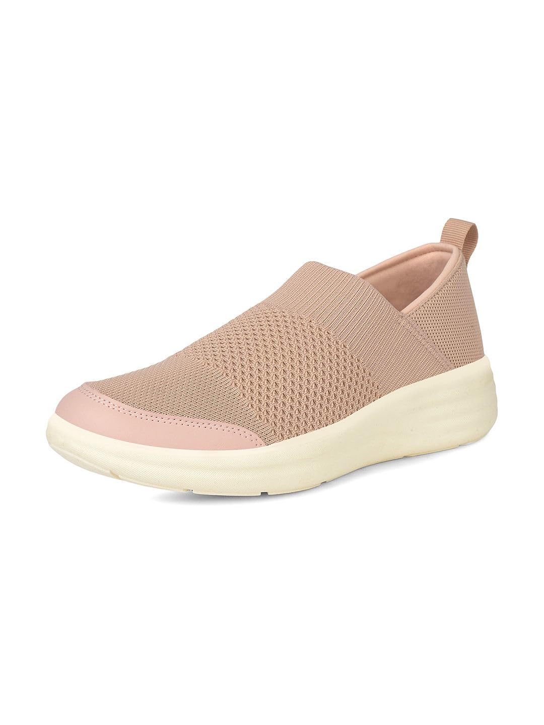 bata comfit Women Casual Slip-on Shoes-picture-30