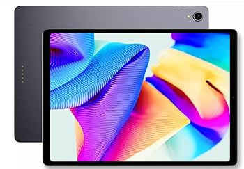 Amazon.co.jp: タブレットCHUWI Hipad Plus Android 11 WiFi