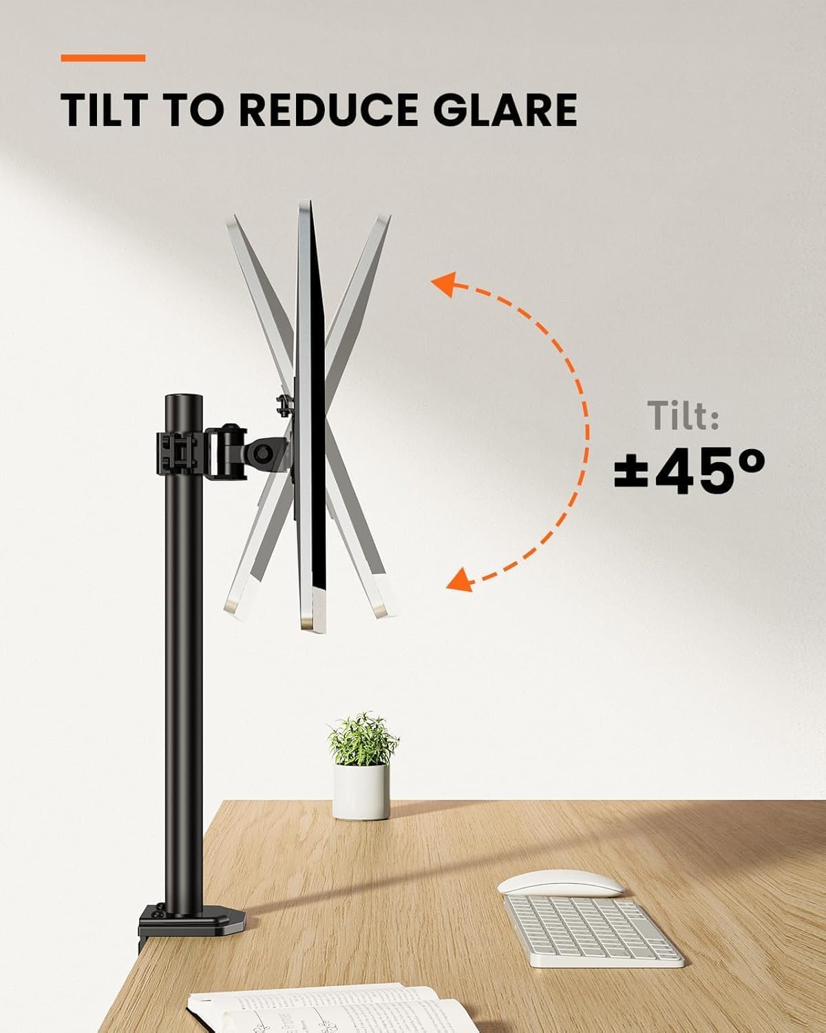 61JY3TO3idL. AC SL1500