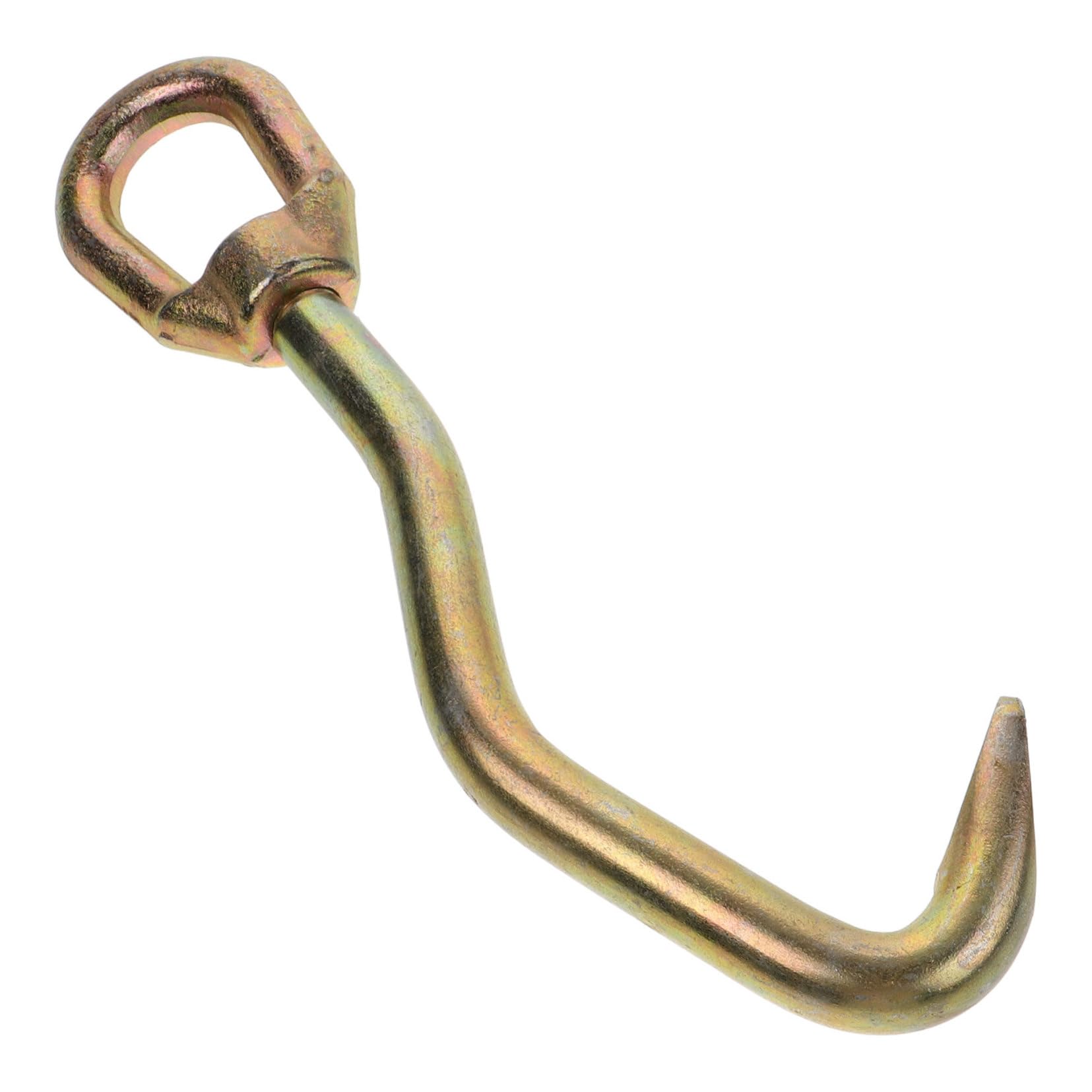 VALICLUD Extracteur de Bosses en Acier Or pour Tôlerie Automobile, Outil Léger et Maniable Pince Serpentine pour Calibrage Précis de Carrosserie