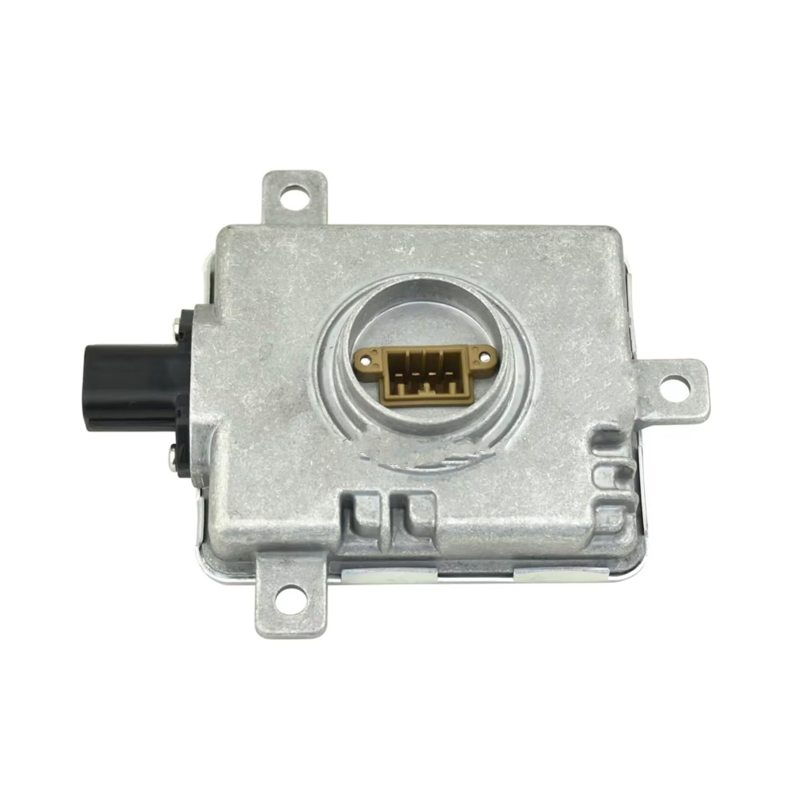 Ballast de Phare pour ZDX 2010 2011 2012 2013 - Accessoire de Remplacement de Ballast électronique Automobile OEM : W3T19371