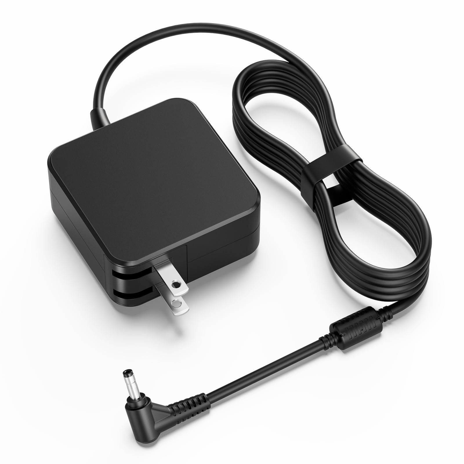 Amazon.com: 65W Laptop Charger Compatible with Lenovo IdeaPad 1 3