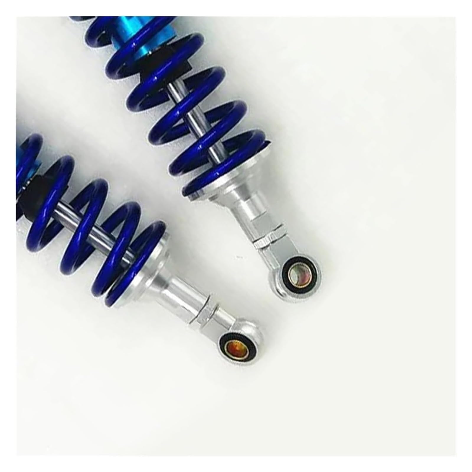 Amazon | アジャスタブルリアショック 用 ヤマハ XT500 TT500 360mm 