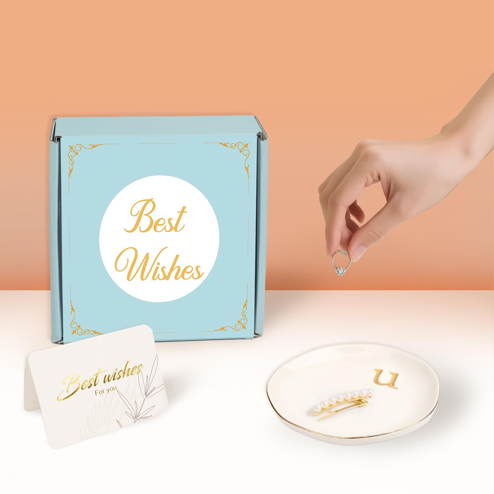 View 7