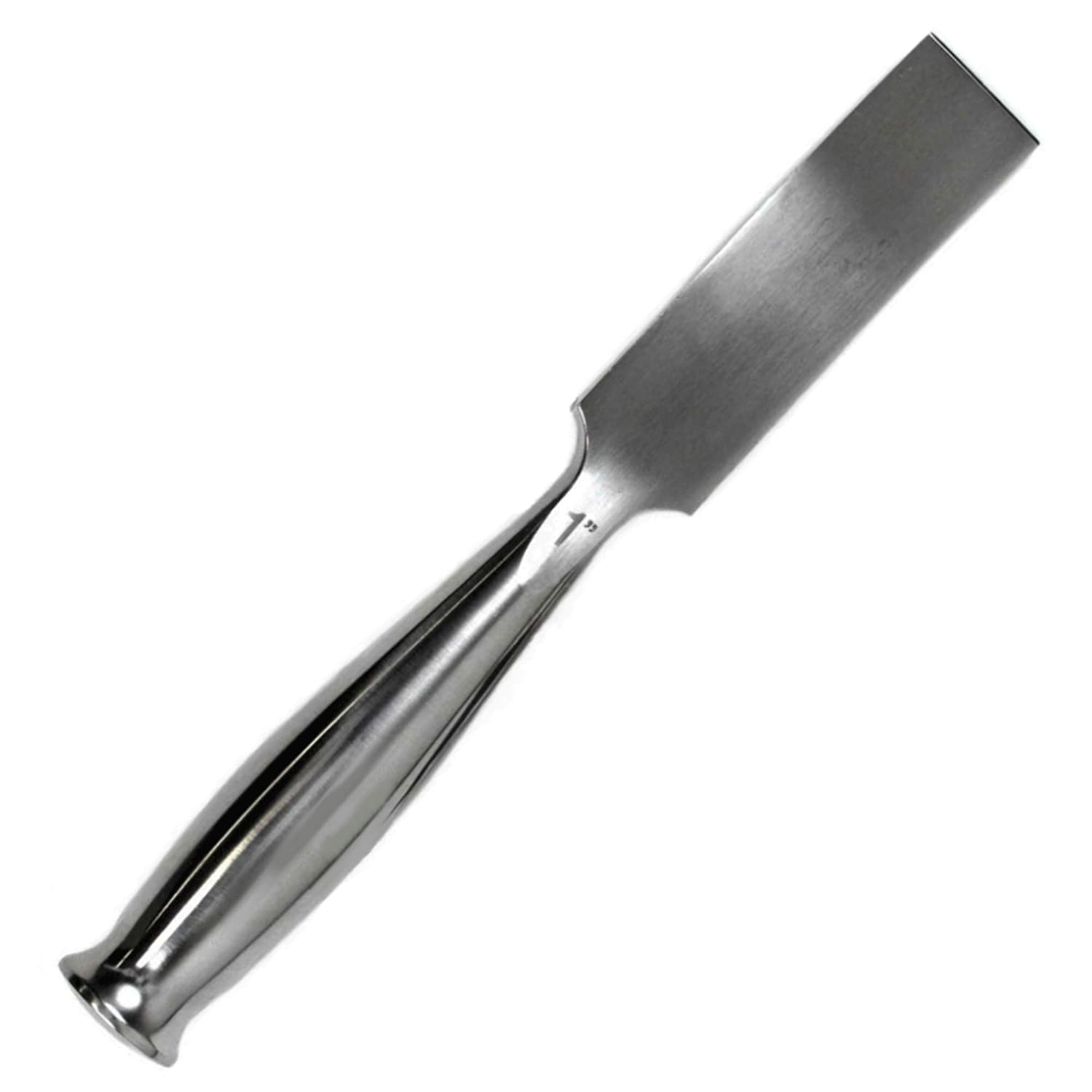 SURGICAL ONLINE Smith Peterson Osteotome Size 3/4" (1.9 cm) Orthopedic Surgical Instrument