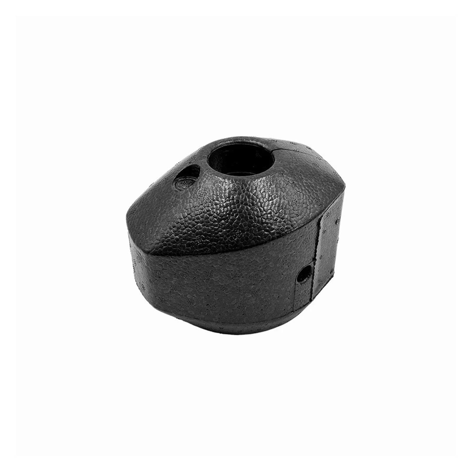 Copertura Motore, Compatibile For DJI, T20P
