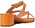 Alexandre Birman Clarita Summer Sandal - Back View