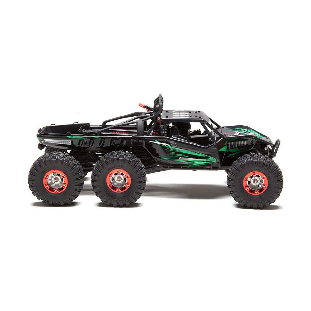 Virhuck Remote Control Cars 12 6wd High Speed Rc Desertcart OMAN