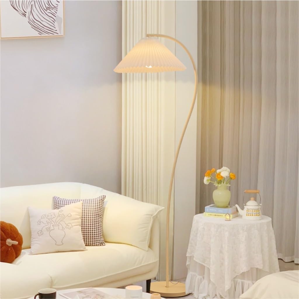 白薩摩 象耳香炉 色絵付け】骨董 アンティーク インテリア 希少 香炉