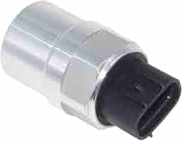 確認用 ws にこ TOYOTA STEUERGERÄTE MODULE CONTROLLER BUZZER 89747-30040