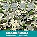 EVA Foam Boat Decking Self Adhesive Camo Boat Flooring Marine Non Slip Mats 94.5