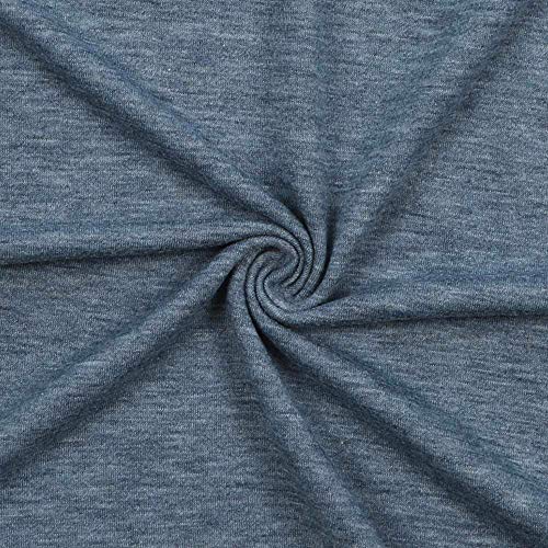 Women's Funny Summer T Shirt Plus Size Loose Blouse Tops Not All Who Wander Are Lost Letter Printed Short Sleeve Graphic Casual Tees Ink Blue, 3Xl #TOP6