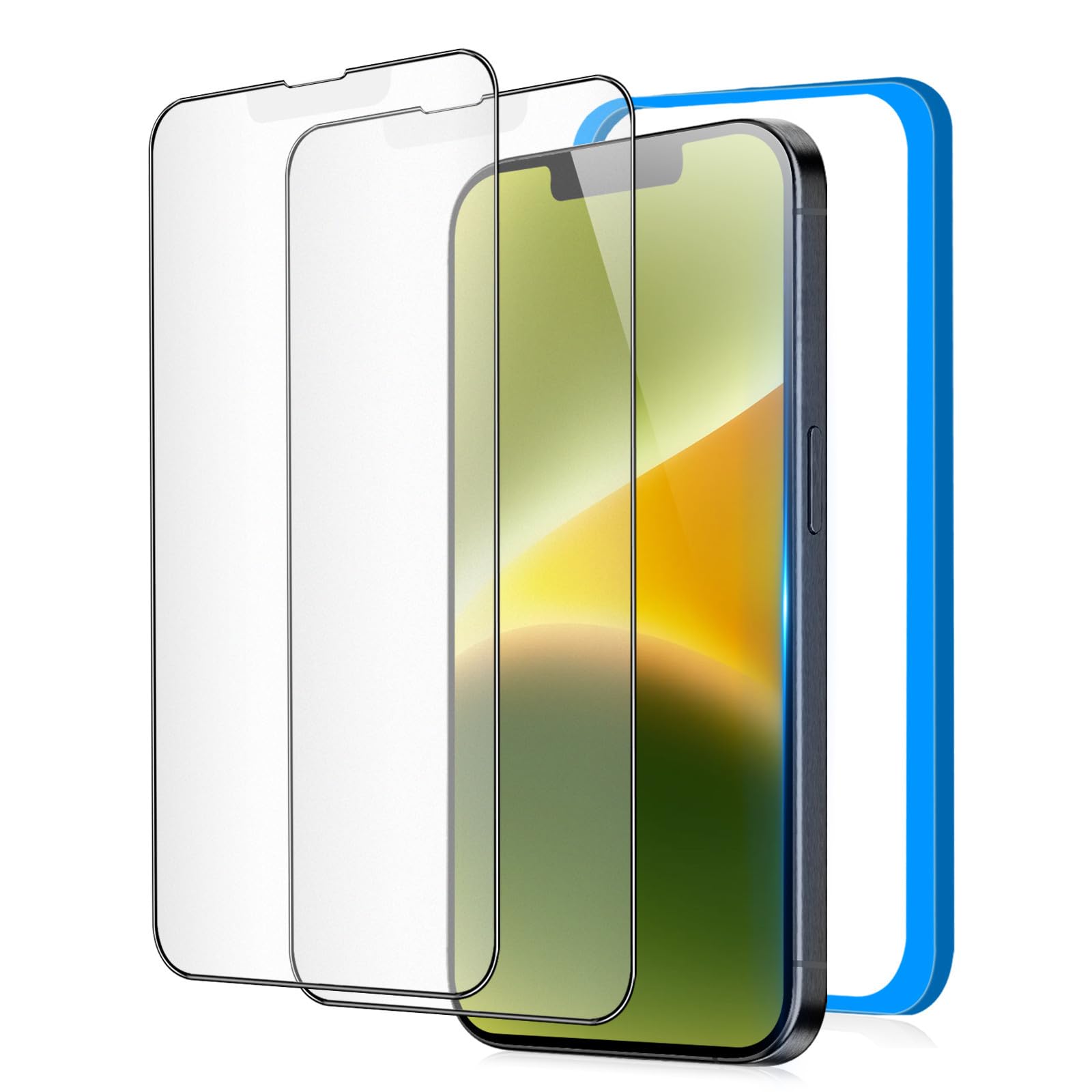 【 アンチグレア 】 iPhone17e / iPhone16e /iPhone…