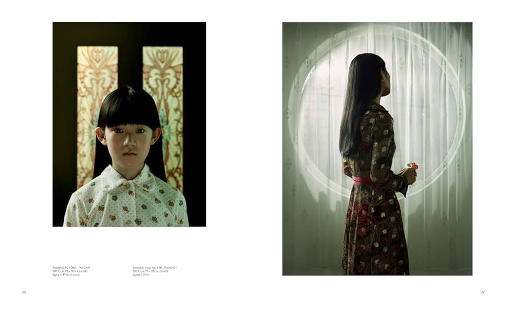 【Erwin Olaf: Volume II】　シュウリンク包装未開封品・美本 Erwin Olaf: Volume II】 シュウリンク包装未開封品・美本