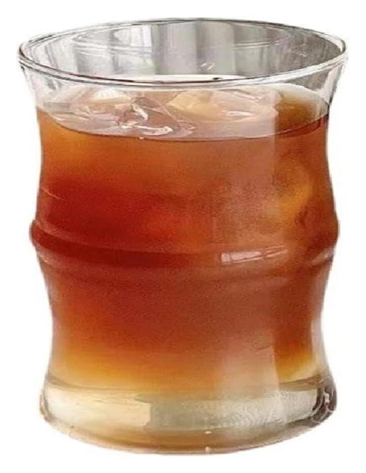 Czajnik, kubek do kawy, bambusowy węzeł Filiżanka do kawy Napoje Kubek do mleka Lattes Kubki żaroodporne Naczynia z przezroczystego szkła Szklanki do napojów Szklana filiżanka kawy Kubki szklane do pi