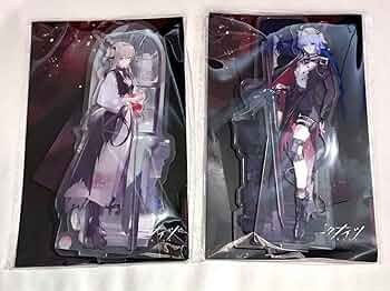 61JY9RNIjBL._AC_UF350,