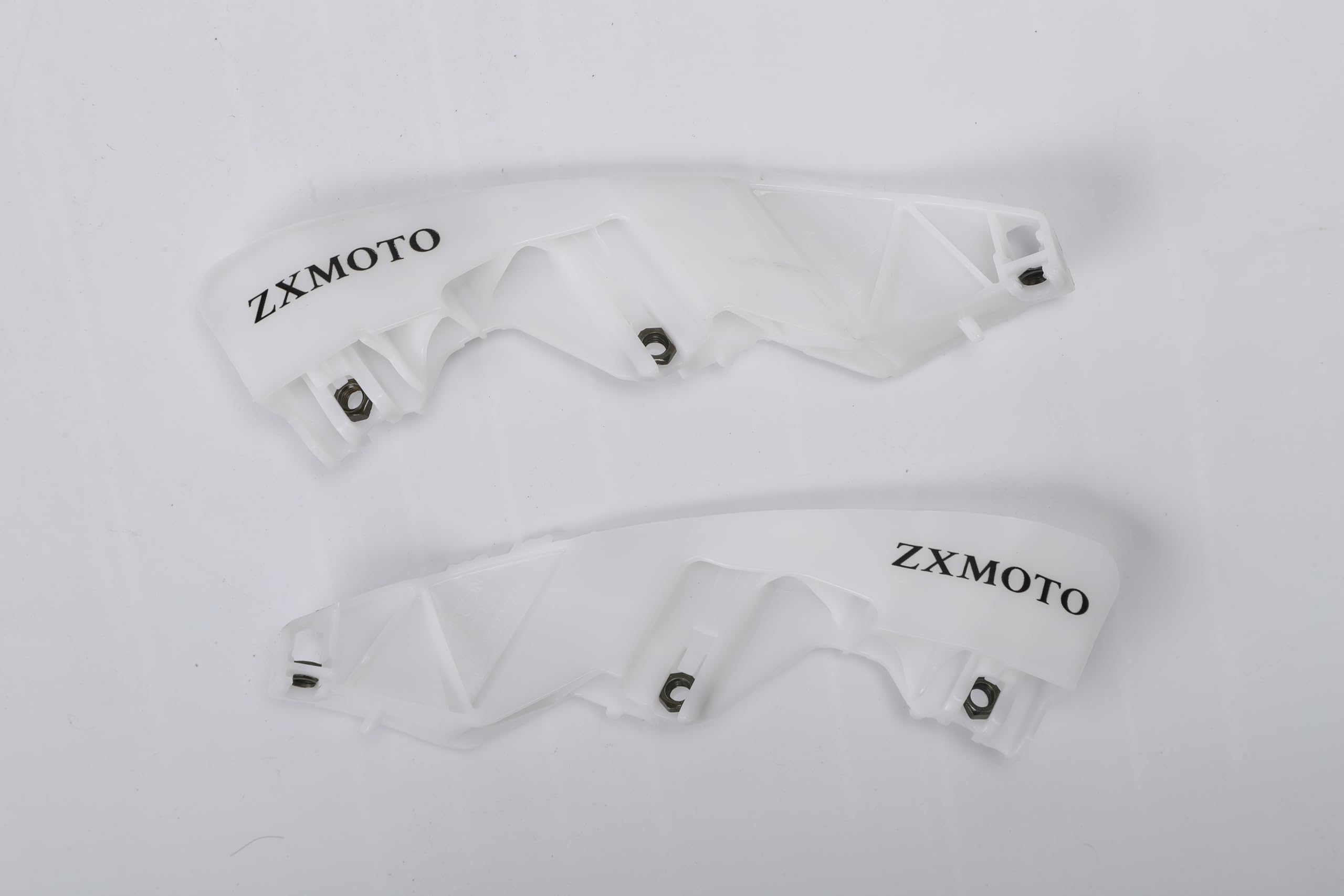 Amazon.com: ZXMOTO FITS for Infiniti G25 G37 Sedan Front Left