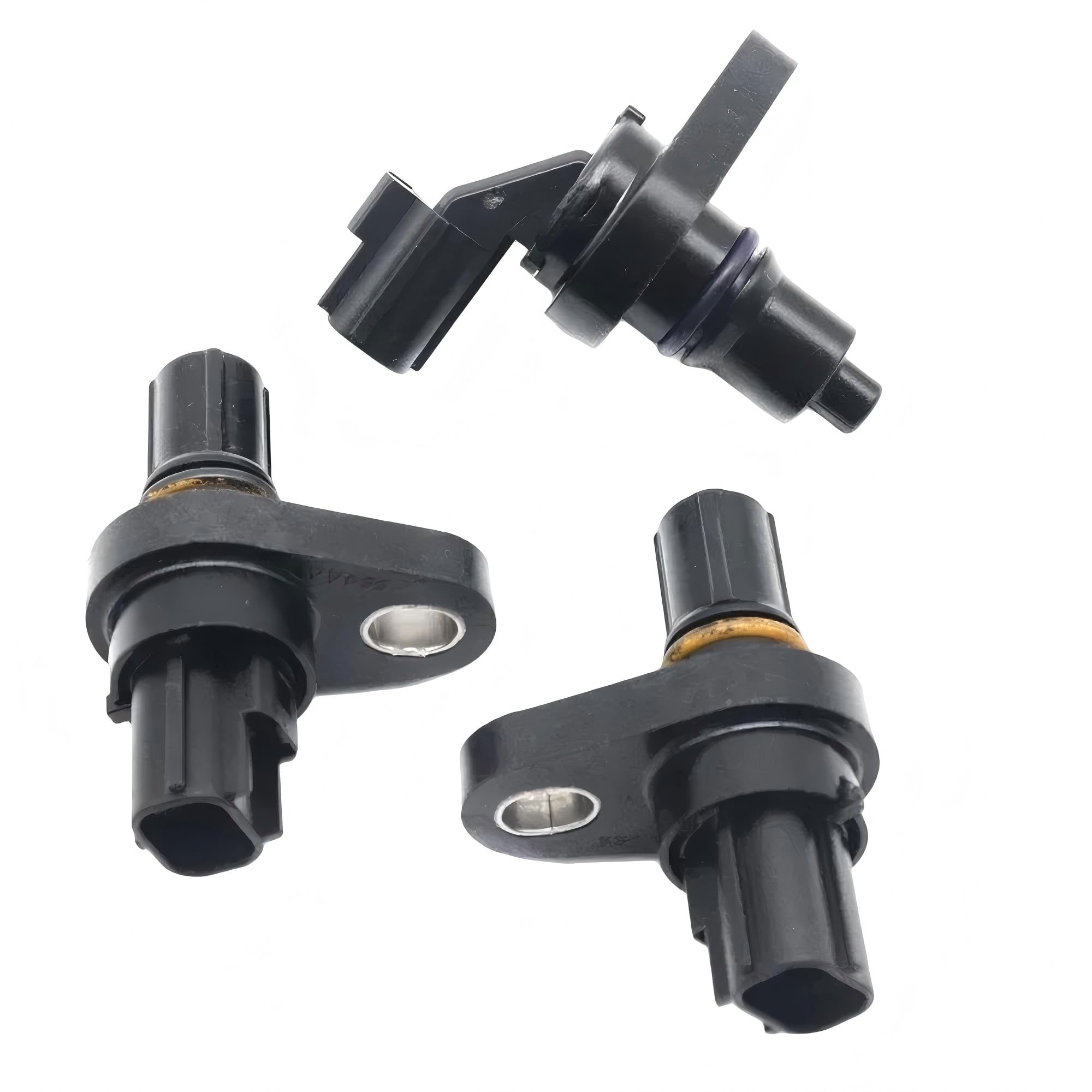 Sensor ABS Sensor de velocidad transmisión Para Chrysler 200 Para Sebring (OE# 5078554AA, 05078930A, 62TE)